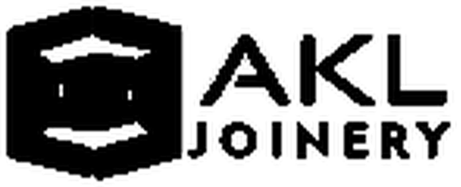 AKL Joinery