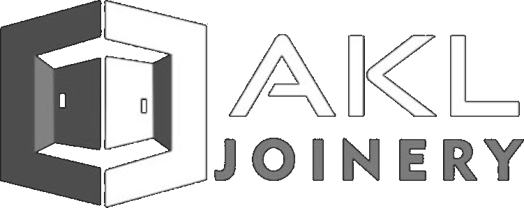 AKL Joinery