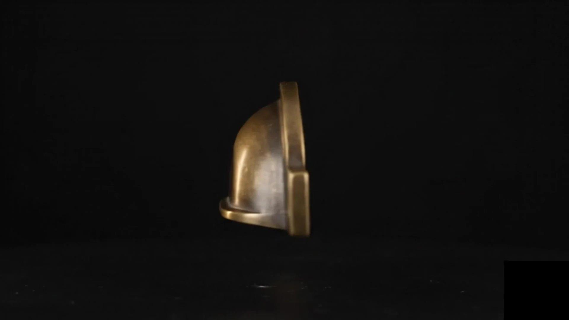 AKL Joinery craftsmanship